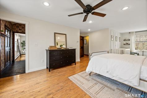 5 Livery Pool Road New Hartford CT 06057
