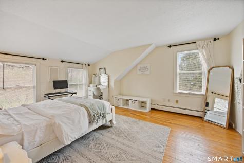 5 Livery Pool Road New Hartford CT 06057