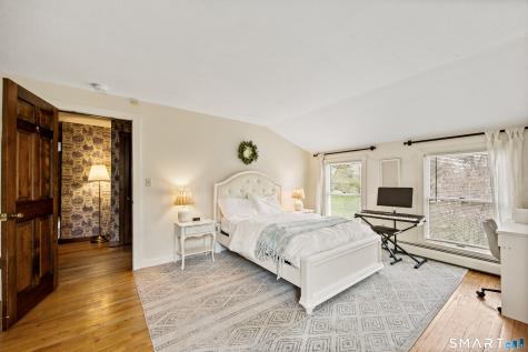 5 Livery Pool Road New Hartford CT 06057