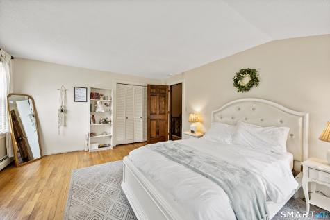 5 Livery Pool Road New Hartford CT 06057