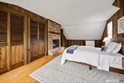 5 Livery Pool Road New Hartford CT 06057