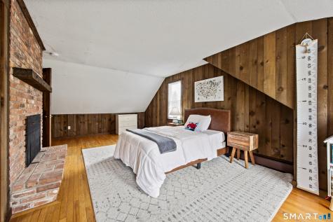 5 Livery Pool Road New Hartford CT 06057