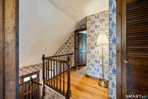 5 Livery Pool Road New Hartford CT 06057