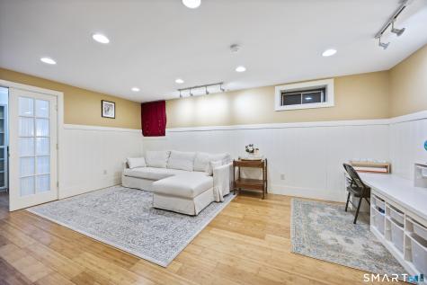 5 Livery Pool Road New Hartford CT 06057