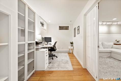 5 Livery Pool Road New Hartford CT 06057