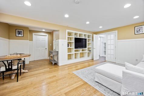 5 Livery Pool Road New Hartford CT 06057