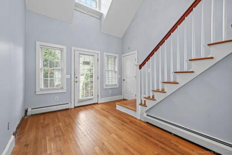 88 Powder Hill Road Middlefield CT 06455