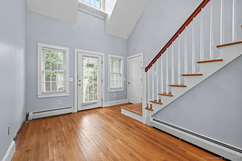 88 Powder Hill Road Middlefield CT 06455