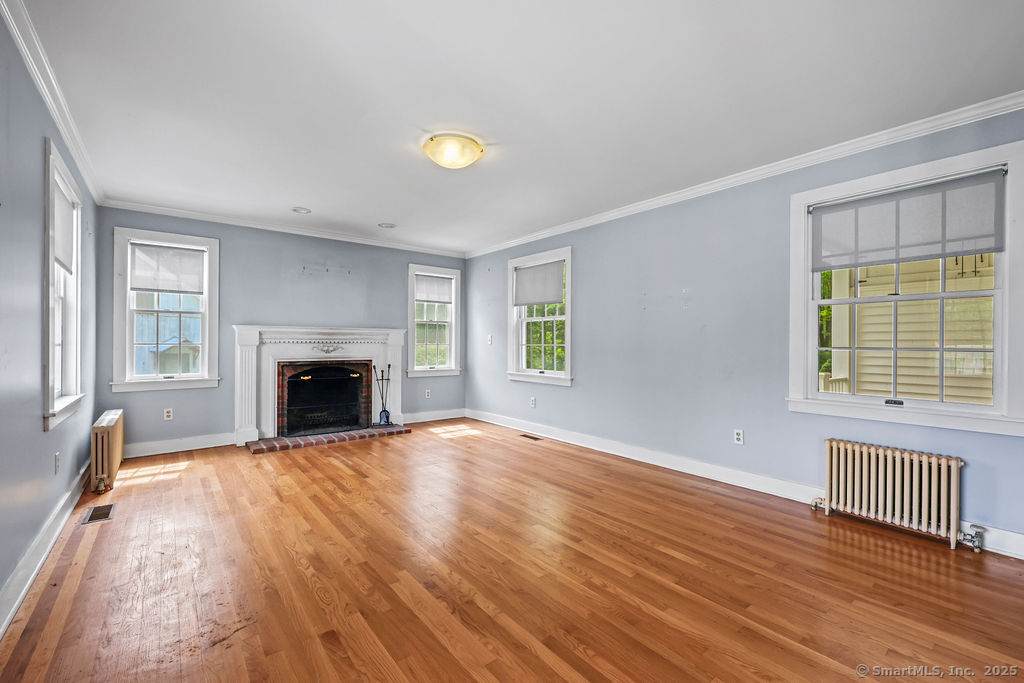 88 Powder Hill Road Middlefield CT 06455