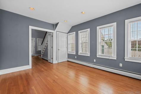 88 Powder Hill Road Middlefield CT 06455