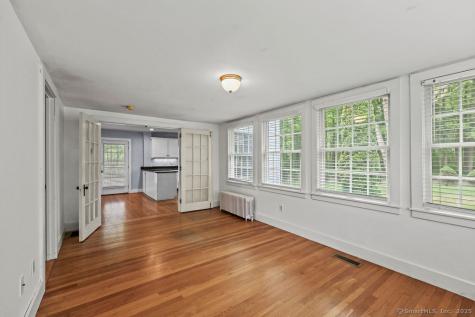88 Powder Hill Road Middlefield CT 06455