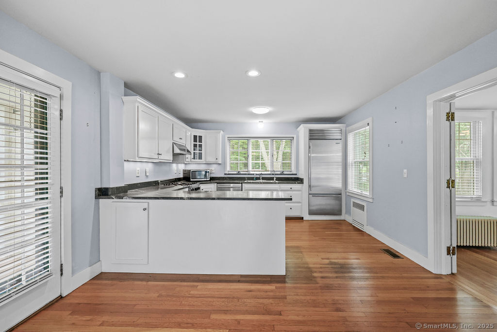 88 Powder Hill Road Middlefield CT 06455