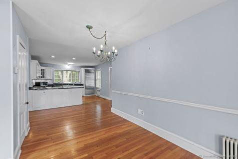 88 Powder Hill Road Middlefield CT 06455