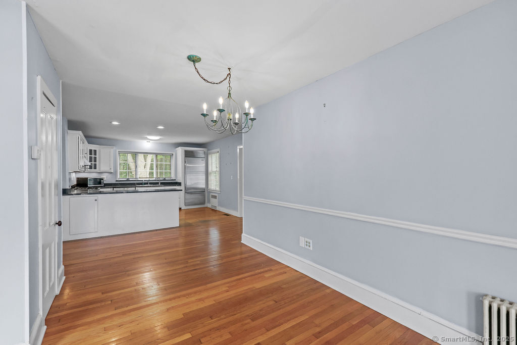 88 Powder Hill Road Middlefield CT 06455