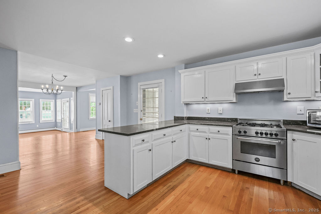 88 Powder Hill Road Middlefield CT 06455