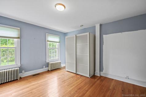 88 Powder Hill Road Middlefield CT 06455