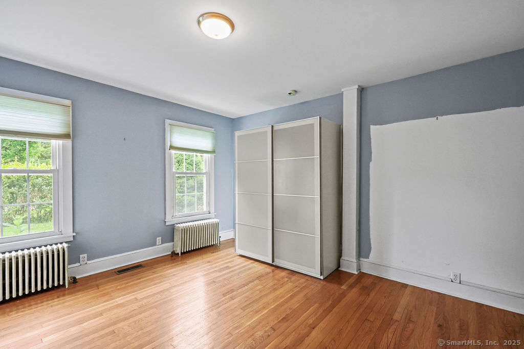 88 Powder Hill Road Middlefield CT 06455