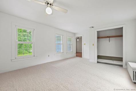 88 Powder Hill Road Middlefield CT 06455
