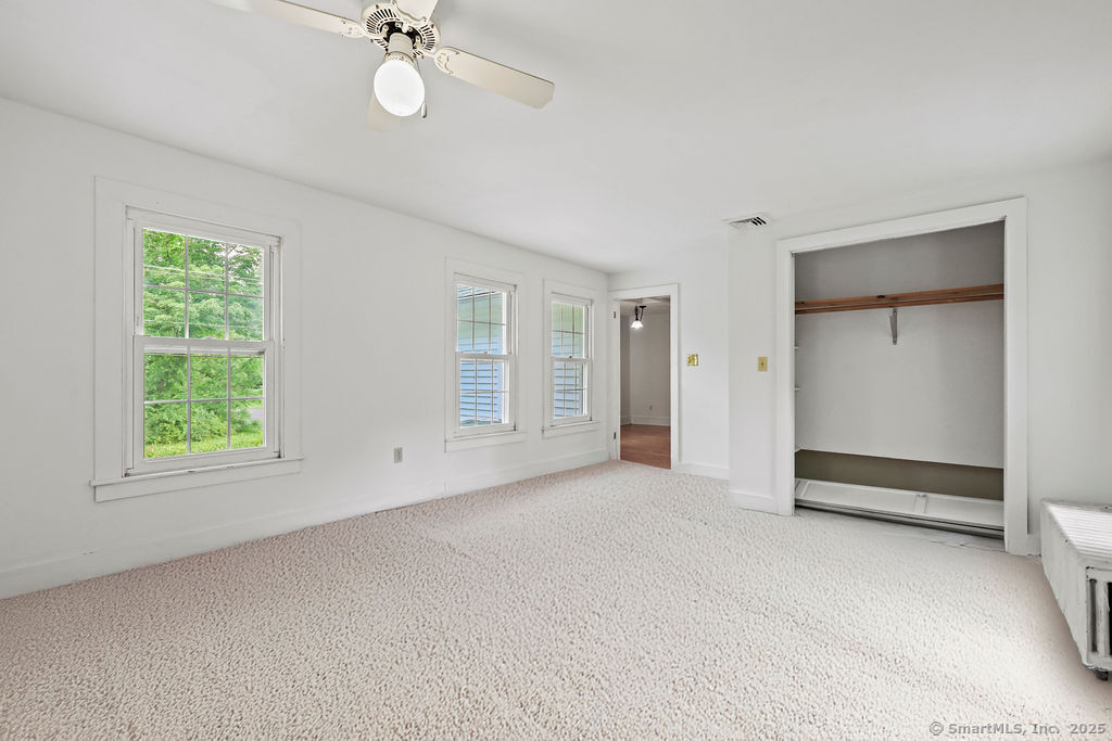88 Powder Hill Road Middlefield CT 06455