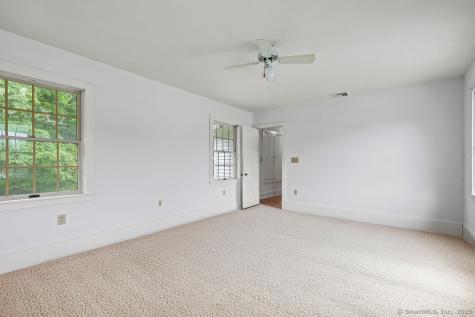 88 Powder Hill Road Middlefield CT 06455