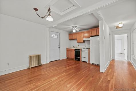 88 Powder Hill Road Middlefield CT 06455