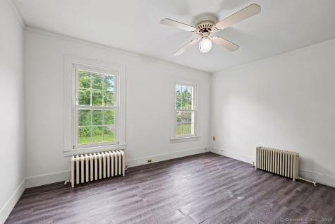 88 Powder Hill Road Middlefield CT 06455