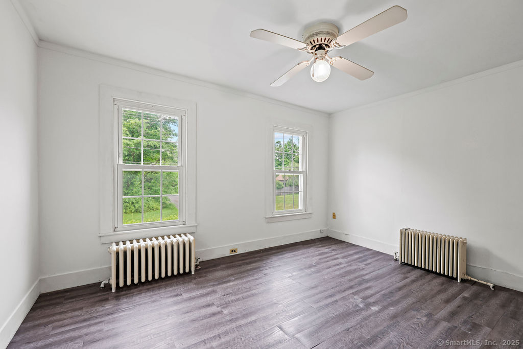 88 Powder Hill Road Middlefield CT 06455
