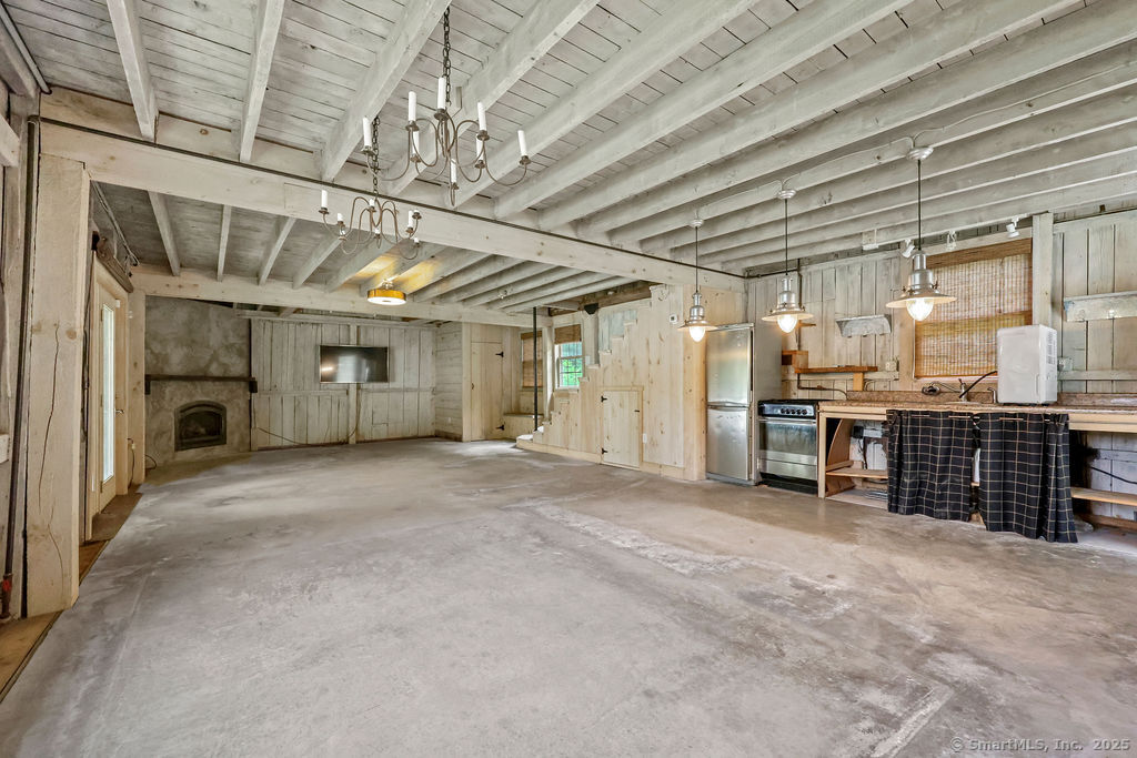 88 Powder Hill Road Middlefield CT 06455