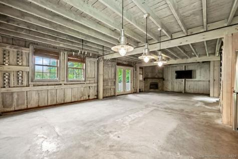 88 Powder Hill Road Middlefield CT 06455
