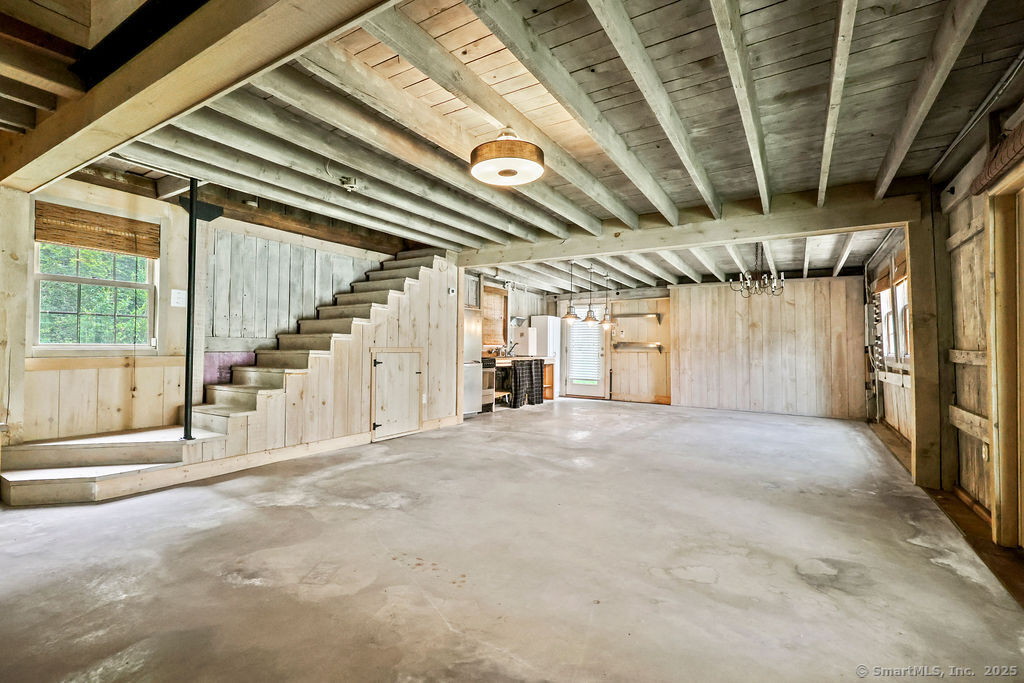 88 Powder Hill Road Middlefield CT 06455