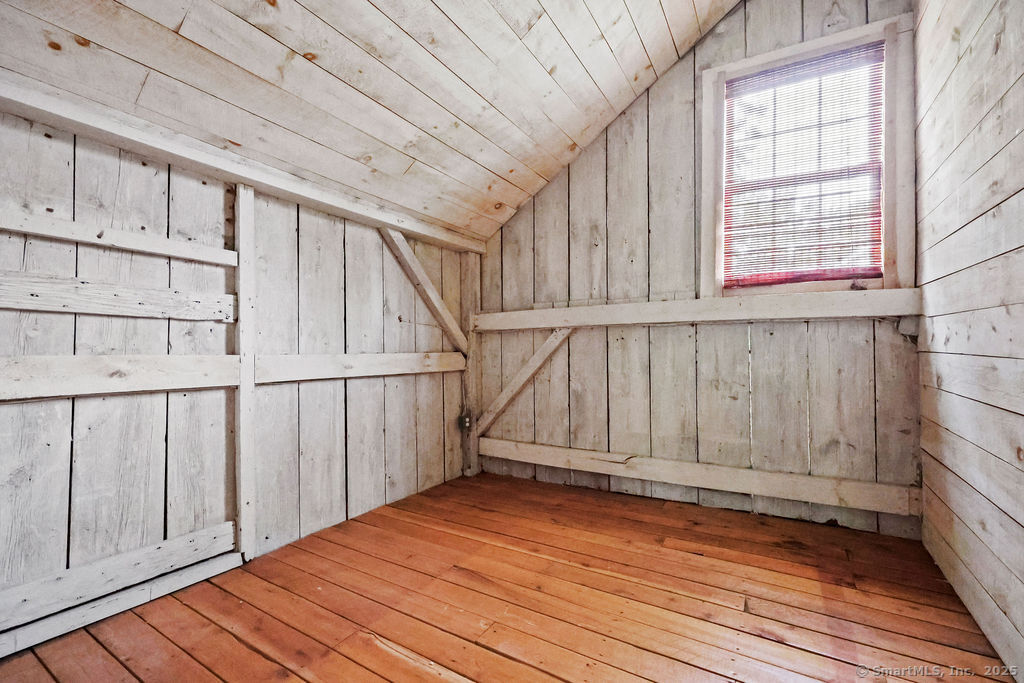 88 Powder Hill Road Middlefield CT 06455