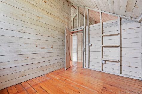 88 Powder Hill Road Middlefield CT 06455
