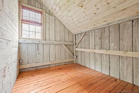 88 Powder Hill Road Middlefield CT 06455
