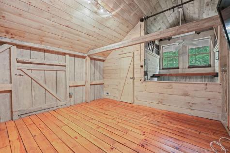 88 Powder Hill Road Middlefield CT 06455