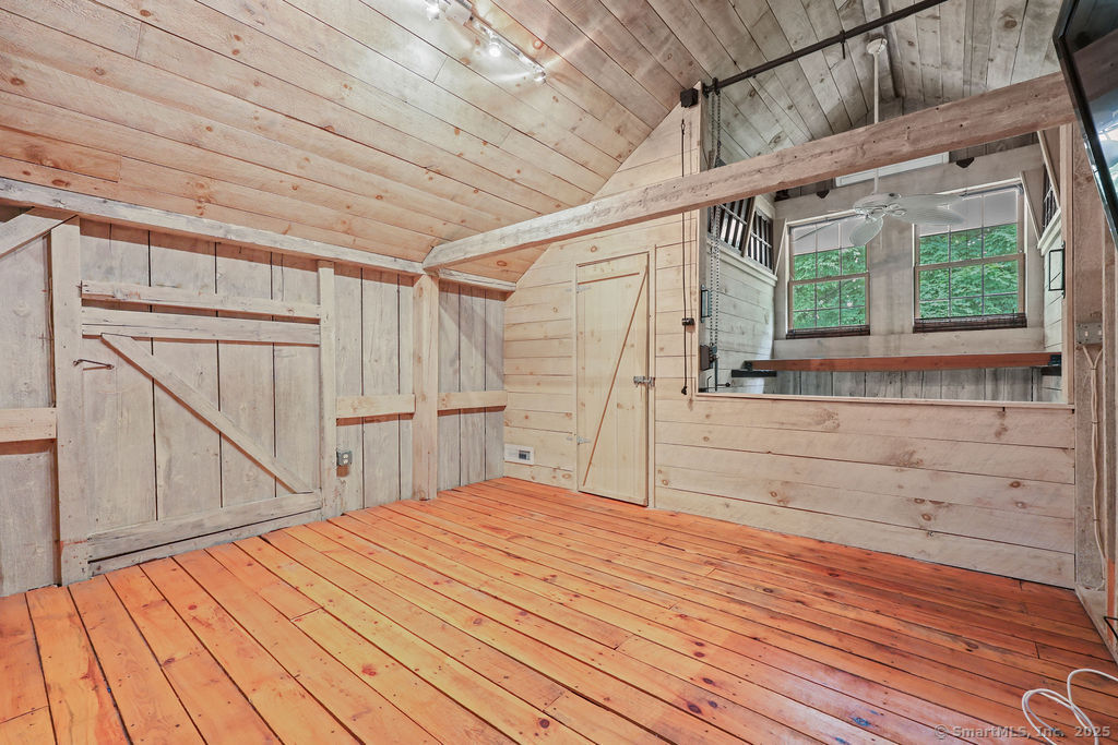 88 Powder Hill Road Middlefield CT 06455
