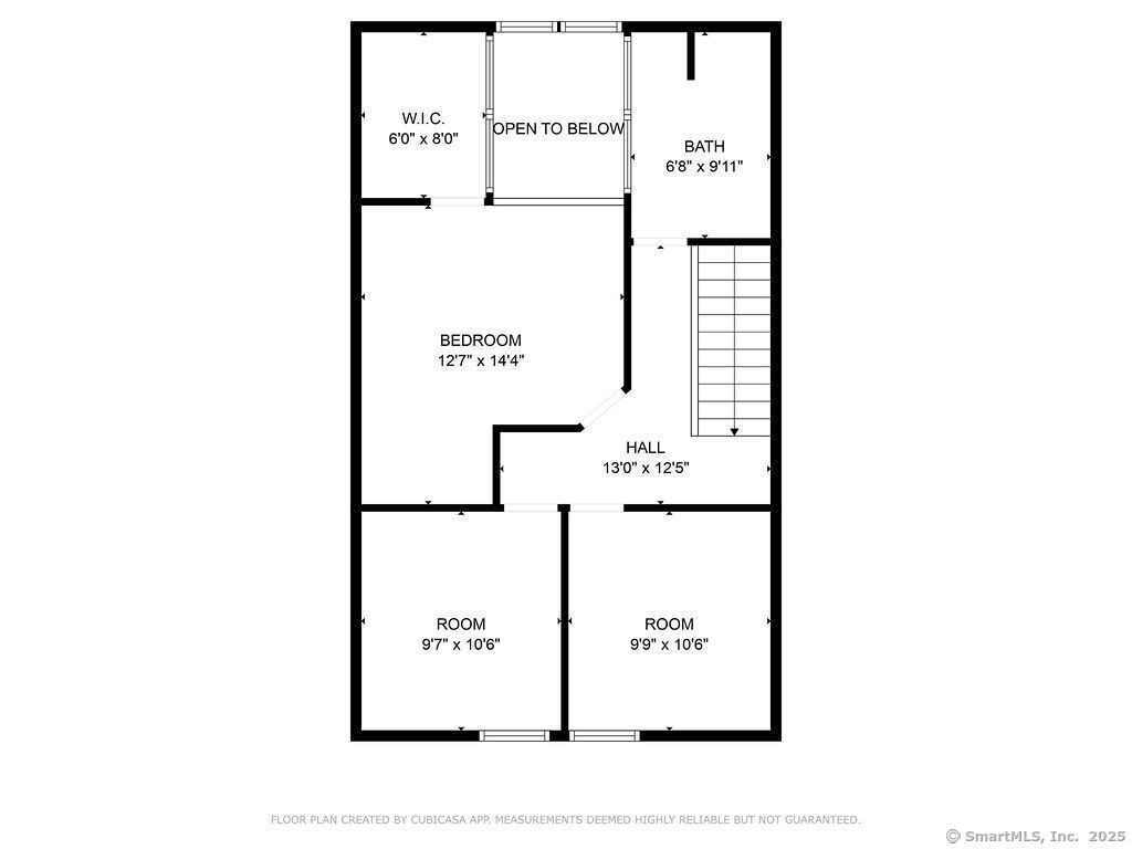88 Powder Hill Road Middlefield CT 06455