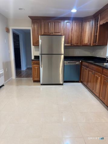 29 Hyatt Avenue Norwalk CT 06850
