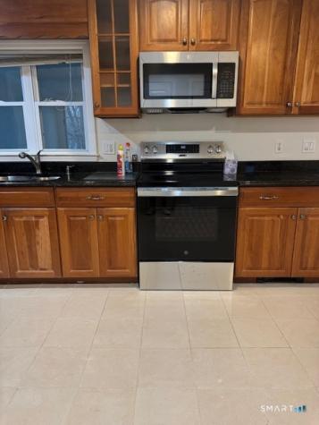 29 Hyatt Avenue Norwalk CT 06850