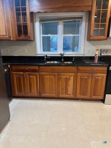 29 Hyatt Avenue Norwalk CT 06850