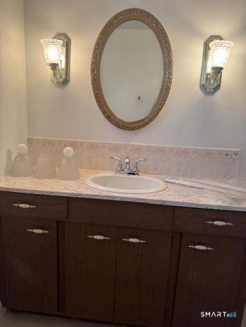 29 Hyatt Avenue Norwalk CT 06850