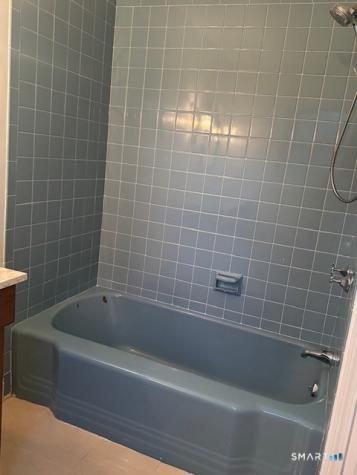 29 Hyatt Avenue Norwalk CT 06850