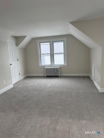 29 Hyatt Avenue Norwalk CT 06850