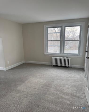 29 Hyatt Avenue Norwalk CT 06850