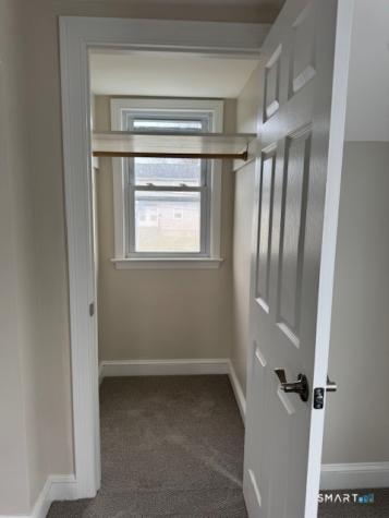 29 Hyatt Avenue Norwalk CT 06850