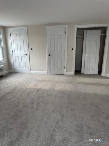 29 Hyatt Avenue Norwalk CT 06850
