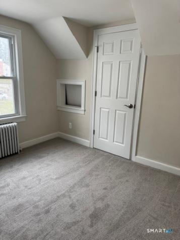 29 Hyatt Avenue Norwalk CT 06850