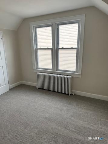 29 Hyatt Avenue Norwalk CT 06850