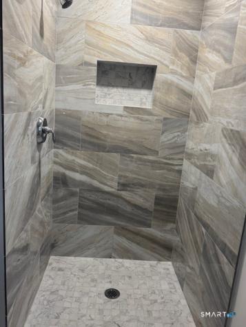 29 Hyatt Avenue Norwalk CT 06850