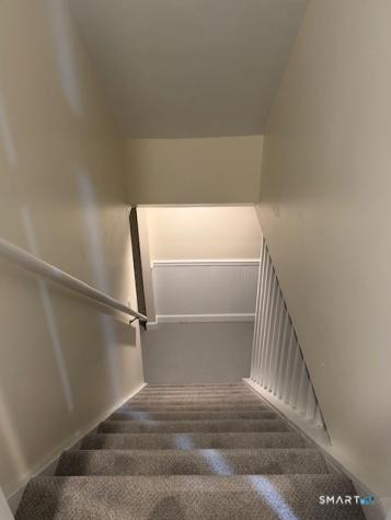 29 Hyatt Avenue Norwalk CT 06850