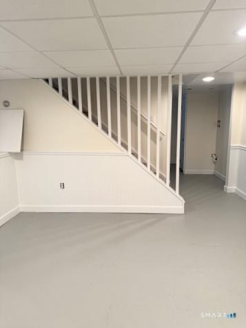 29 Hyatt Avenue Norwalk CT 06850